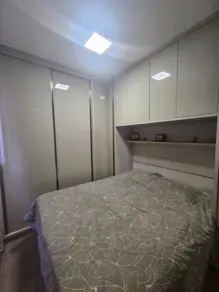 Imagem 6 - Apartamento em Jardim Karaíba, Uberlândia - MG