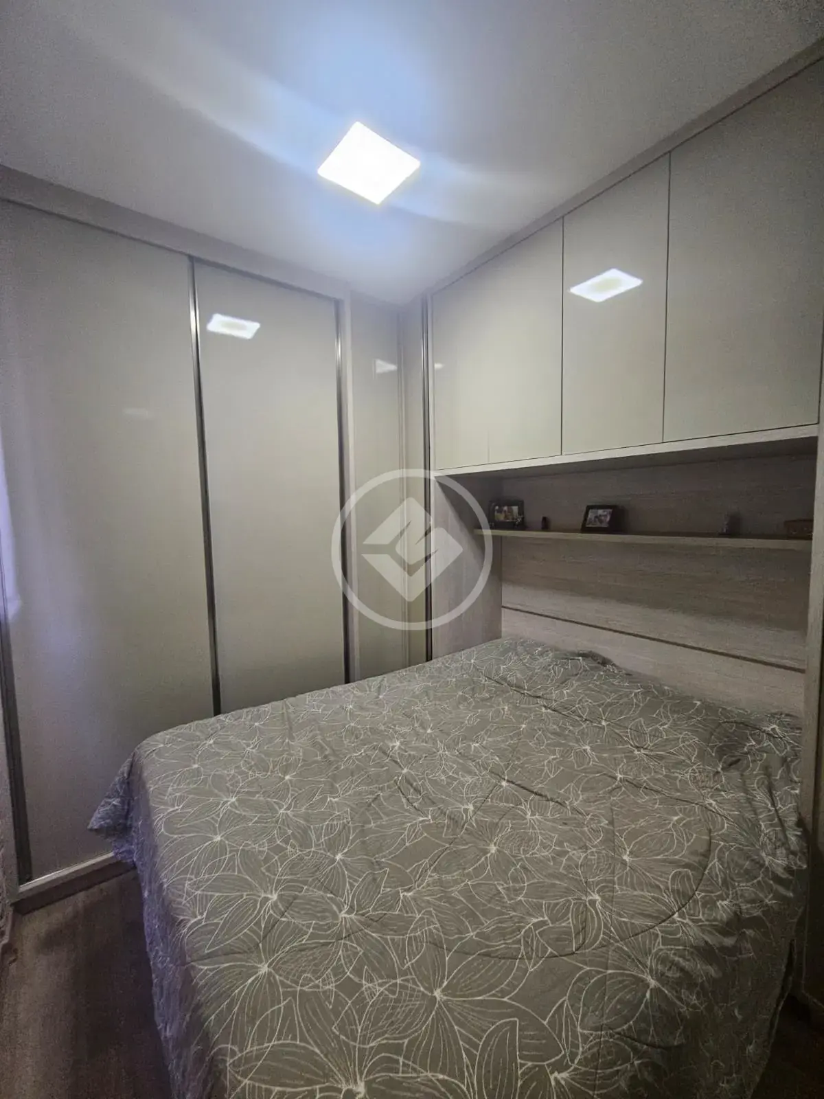Imagem 6 - Apartamento em Jardim Karaíba, Uberlândia - MG