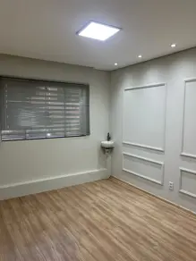 Imagem 3 - Casa Comercial em FUNDINHO, Uberlândia - MG