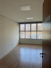 Imagem 2 - Casa Comercial em FUNDINHO, Uberlândia - MG