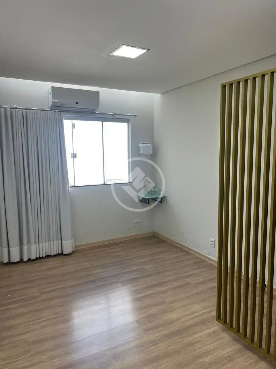 Image 2 - Casa Comercial em FUNDINHO, Uberlândia - MG