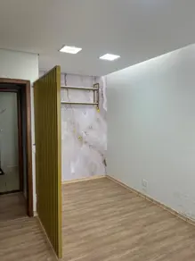 Imagem 4 - Casa Comercial em FUNDINHO, Uberlândia - MG