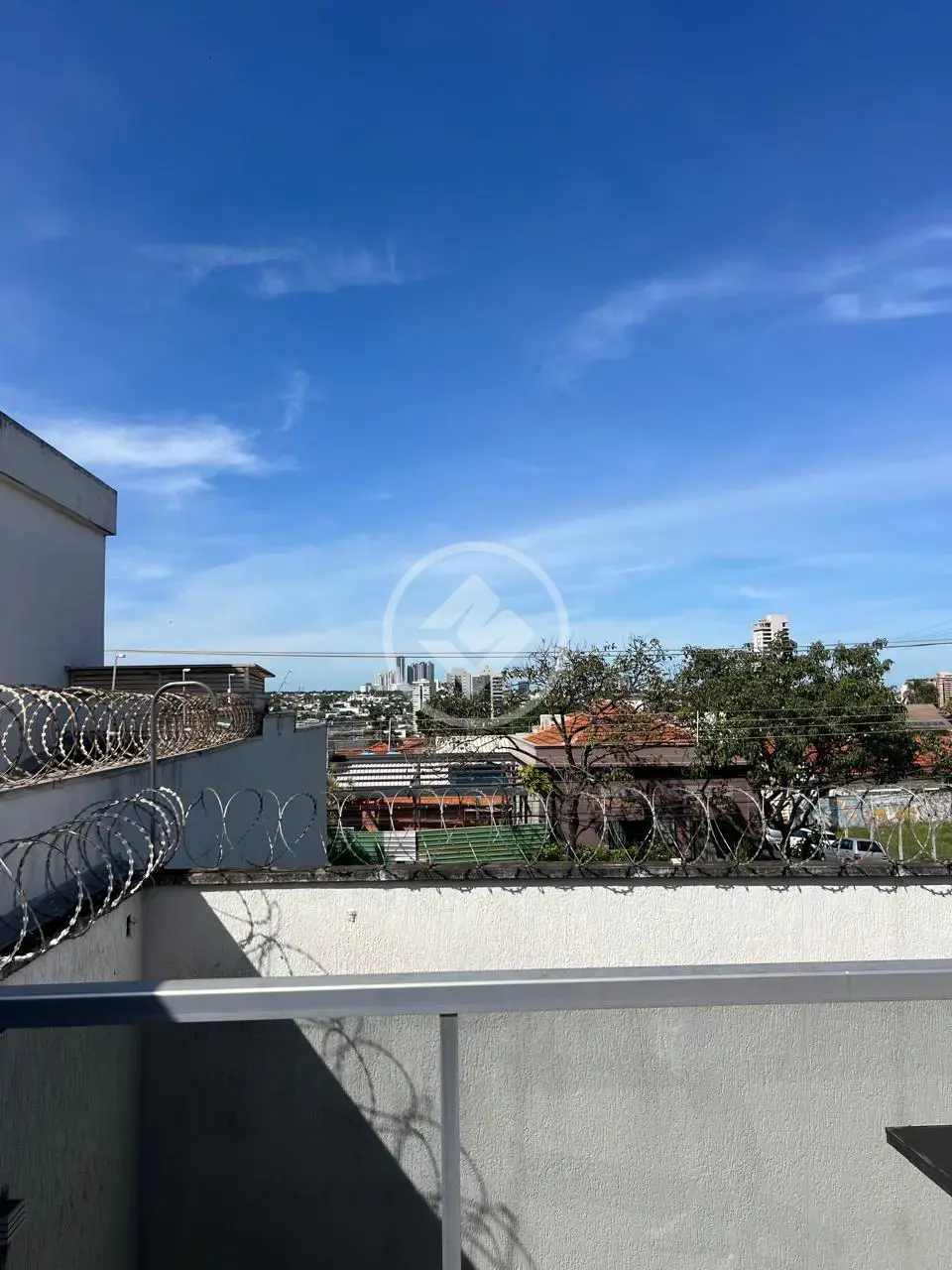 Image 14 - Casa Comercial em FUNDINHO, Uberlândia - MG