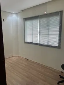 Imagem 6 - Casa Comercial em FUNDINHO, Uberlândia - MG
