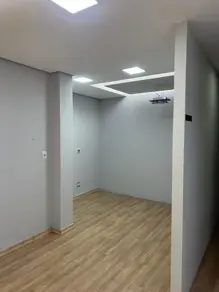 Imagem 5 - Casa Comercial em FUNDINHO, Uberlândia - MG