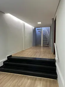 Casa Comercial FUNDINHO, Uberlândia - MG — foto 1