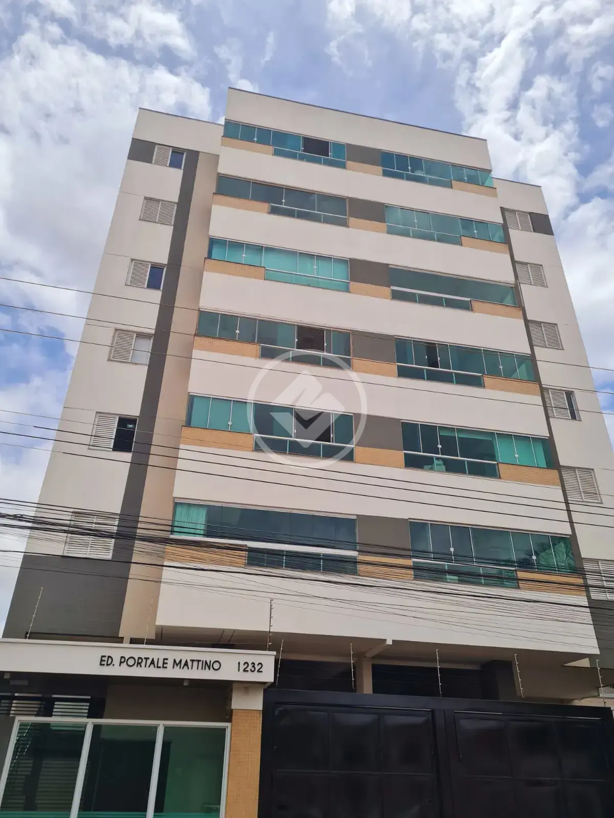 Image 21 - Apartamento em Santa Mônica, Uberlândia - MG