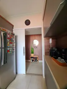 Imagem 5 - Apartamento em Santa Mônica, Uberlândia - MG
