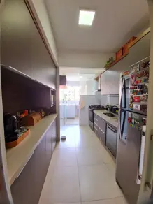 Imagem 4 - Apartamento em Santa Mônica, Uberlândia - MG