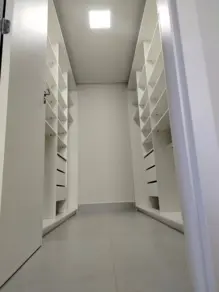 Imagem 6 - Casa em Laranjeiras, Uberlândia - MG