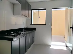 Imagem 5 - Casa em Laranjeiras, Uberlândia - MG