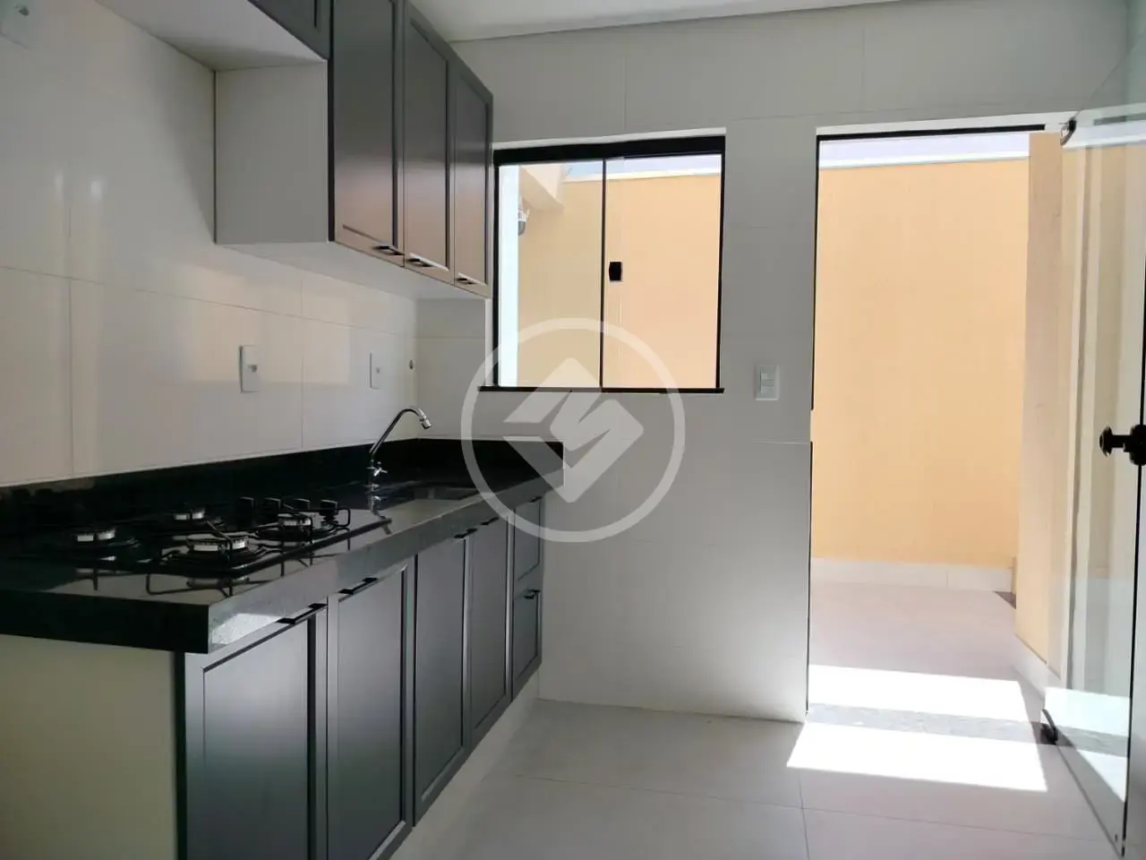 Imagem 5 - Casa em Laranjeiras, Uberlândia - MG