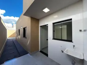 Imagem 3 - Casa em Laranjeiras, Uberlândia - MG