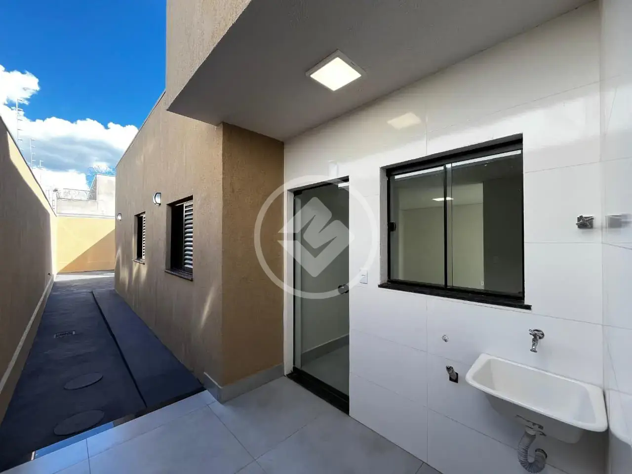 Imagem 3 - Casa em Laranjeiras, Uberlândia - MG
