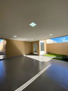Imagem 2 - Casa em Laranjeiras, Uberlândia - MG