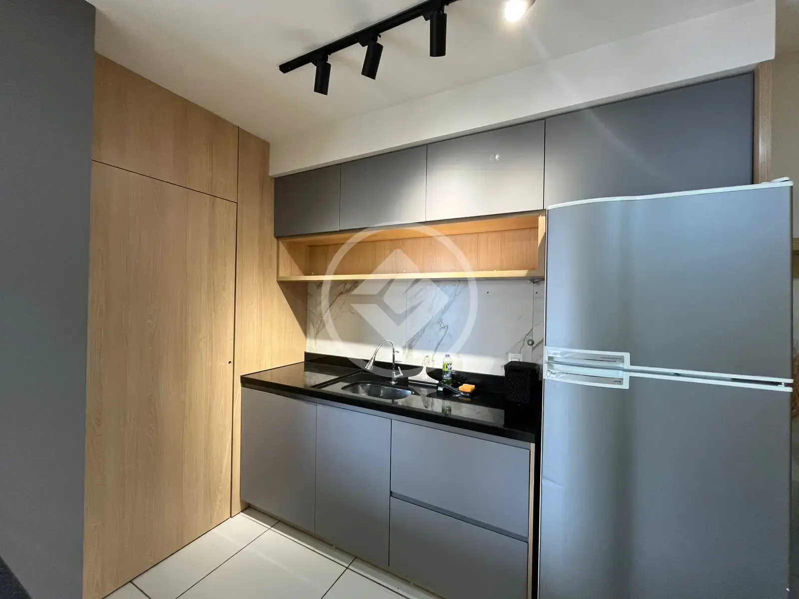 Imagem 5 - Apartamento em Martins, Uberlândia - MG