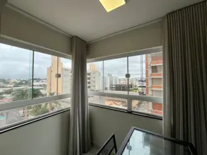 Imagem 4 - Apartamento em Martins, Uberlândia - MG