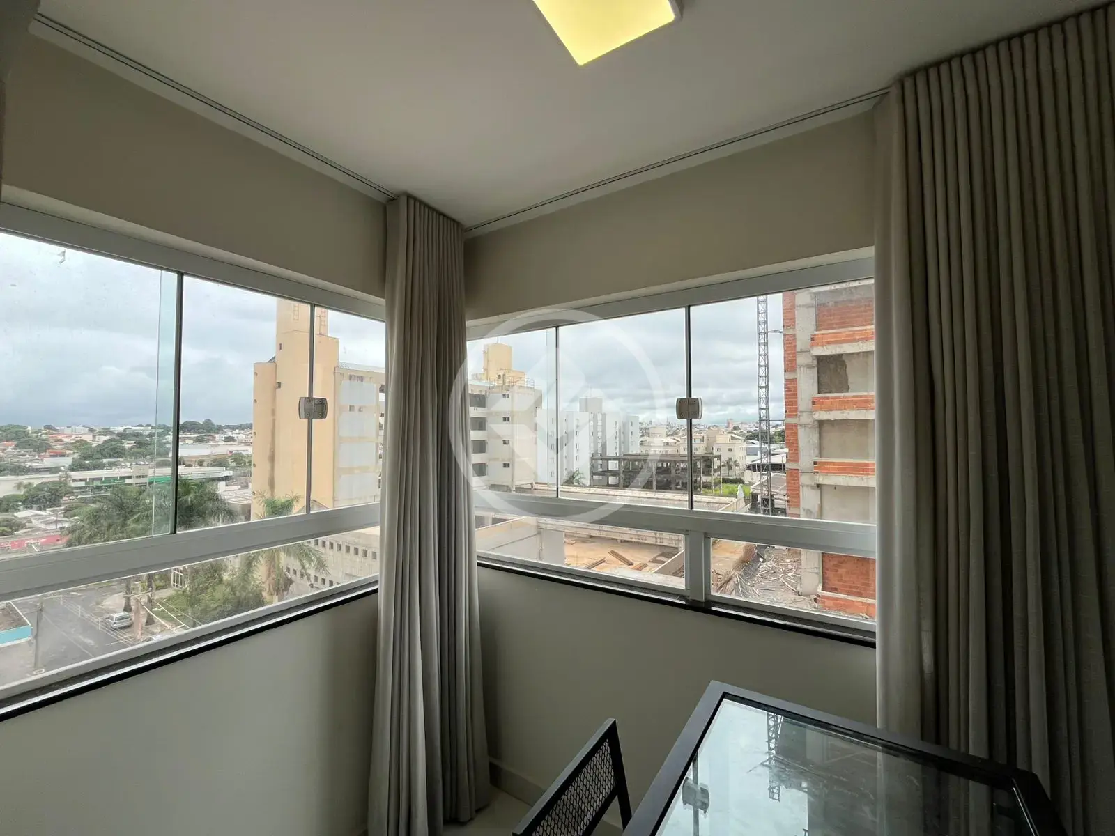 Imagem 4 - Apartamento em Martins, Uberlândia - MG