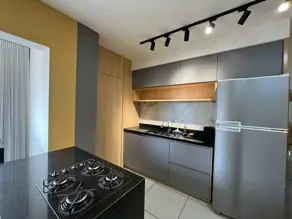 Imagem 6 - Apartamento em Martins, Uberlândia - MG