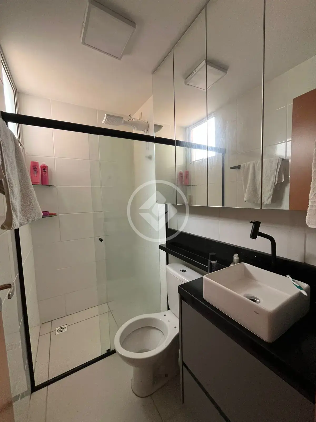 Image 13 - Apartamento em Martins, Uberlândia - MG