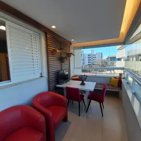 Imagem 4 - Apartamento em Santa Mônica, Uberlândia - MG