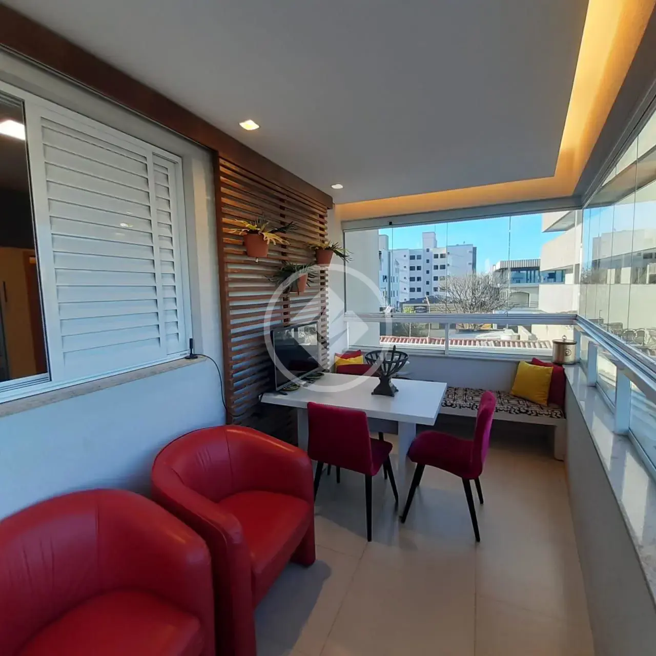 Imagem 4 - Apartamento em Santa Mônica, Uberlândia - MG