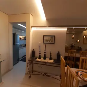 Imagem 3 - Apartamento em Santa Mônica, Uberlândia - MG