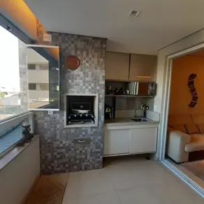 Imagem 5 - Apartamento em Santa Mônica, Uberlândia - MG