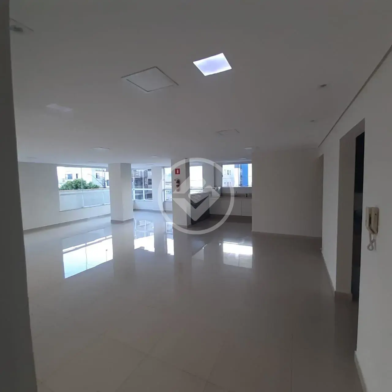 Image 17 - Apartamento em Santa Mônica, Uberlândia - MG
