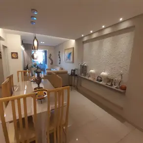 Imagem 2 - Apartamento em Santa Mônica, Uberlândia - MG
