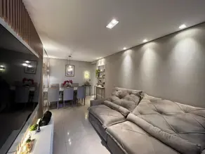 Imagem 4 - Apartamento em Santa Mônica, Uberlândia - MG