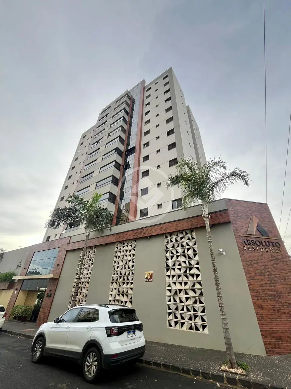 Image 16 - Apartamento em Santa Mônica, Uberlândia - MG