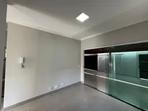 Imagem 3 - Casa em Jardim Europa, Uberlândia - MG