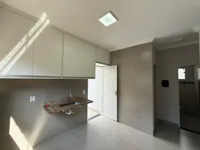 Imagem 4 - Casa em Jardim Europa, Uberlândia - MG