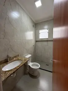 Imagem 5 - Casa em Jardim Europa, Uberlândia - MG