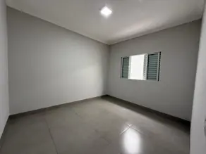 Casa Jardim Europa, Uberlândia - MG — foto 2