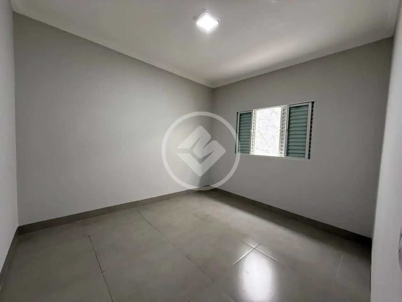 Image 2 - Casa em Jardim Europa, Uberlândia - MG
