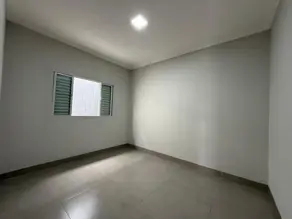 Imagem 2 - Casa em Jardim Europa, Uberlândia - MG