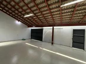 Imagem 6 - Casa em Jardim Europa, Uberlândia - MG