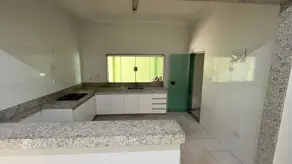 Imagem 5 - Casa em Alto Umuarama, Uberlândia - MG