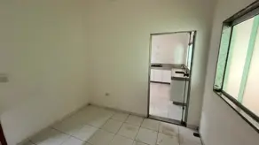 Imagem 6 - Casa em Alto Umuarama, Uberlândia - MG