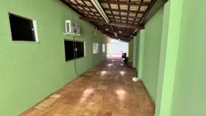 Imagem 3 - Casa em Alto Umuarama, Uberlândia - MG