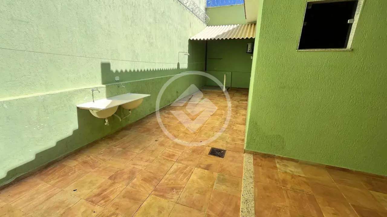 Image 21 - Casa em Alto Umuarama, Uberlândia - MG