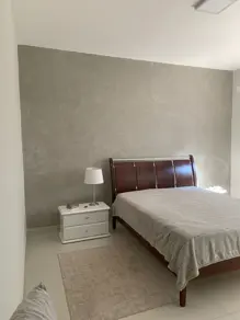 Imagem 5 - Casa em Osvaldo Rezende, Uberlândia - MG