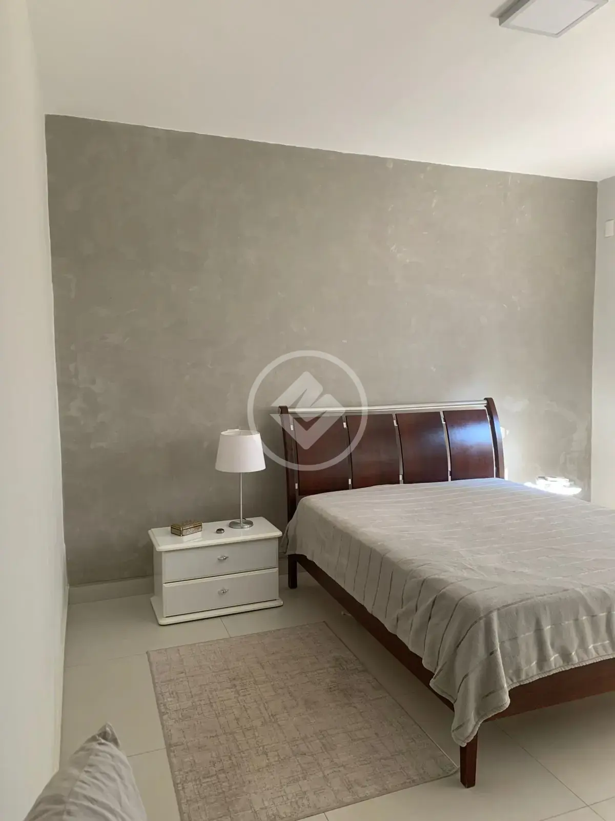 Imagem 5 - Casa em Osvaldo Rezende, Uberlândia - MG