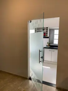 Imagem 2 - Casa em Osvaldo Rezende, Uberlândia - MG