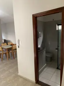 Imagem 3 - Casa em Osvaldo Rezende, Uberlândia - MG