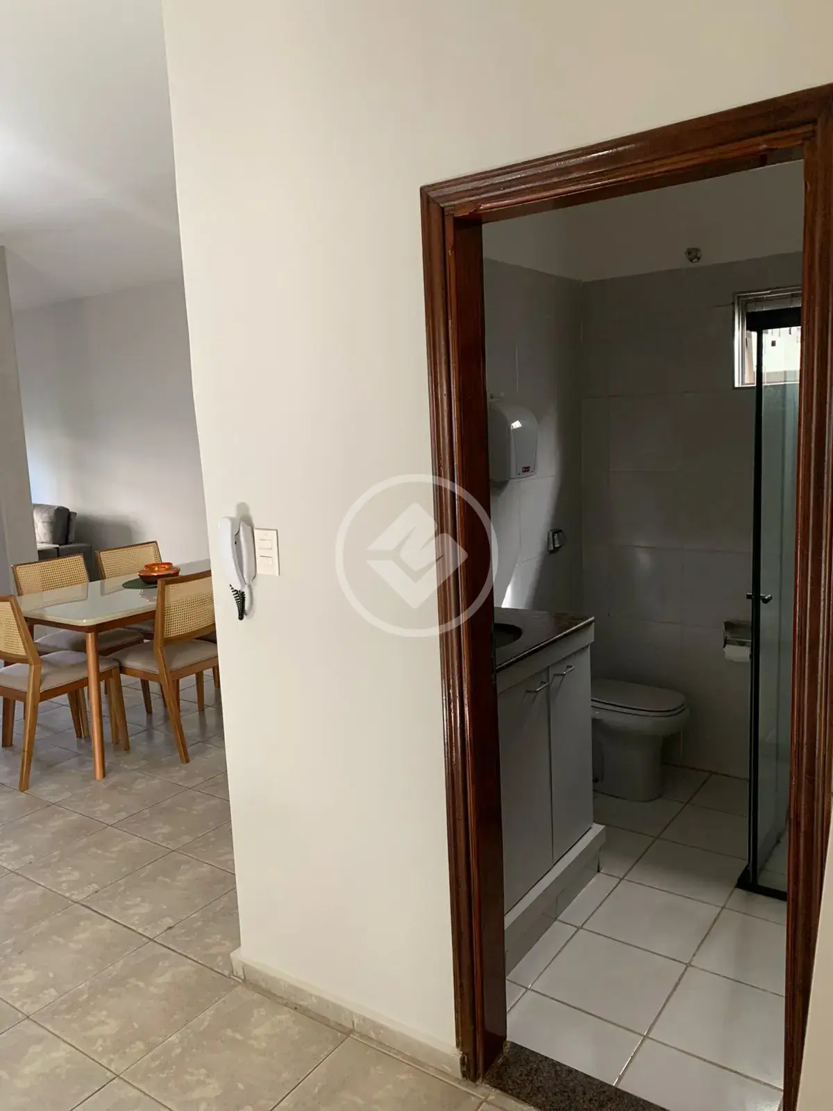 Imagem 3 - Casa em Osvaldo Rezende, Uberlândia - MG