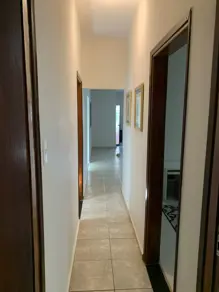 Imagem 4 - Casa em Osvaldo Rezende, Uberlândia - MG