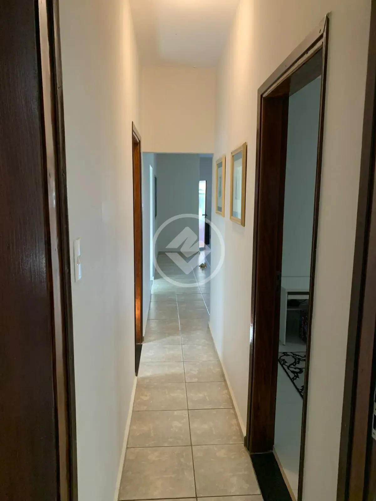 Imagem 4 - Casa em Osvaldo Rezende, Uberlândia - MG